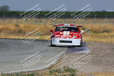 media/Jun-11-2023-Nasa (Sun) [[480f05f2af]]/Race Group C/Star Mazda/